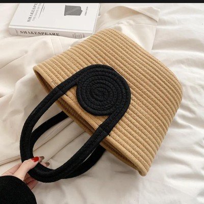 Hand Bags