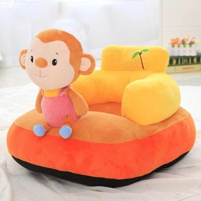 Bedding Set