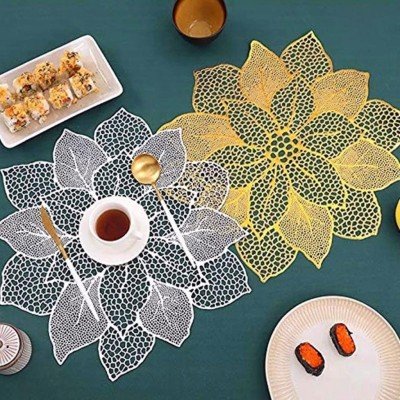 Table Surface